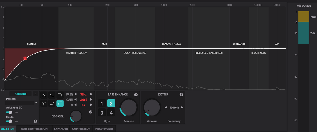 Why BEACN app is Essential For Your Setup