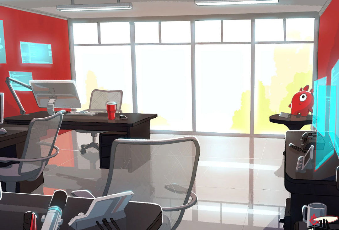 BEACN Celebrates its 5 Year Anniversary