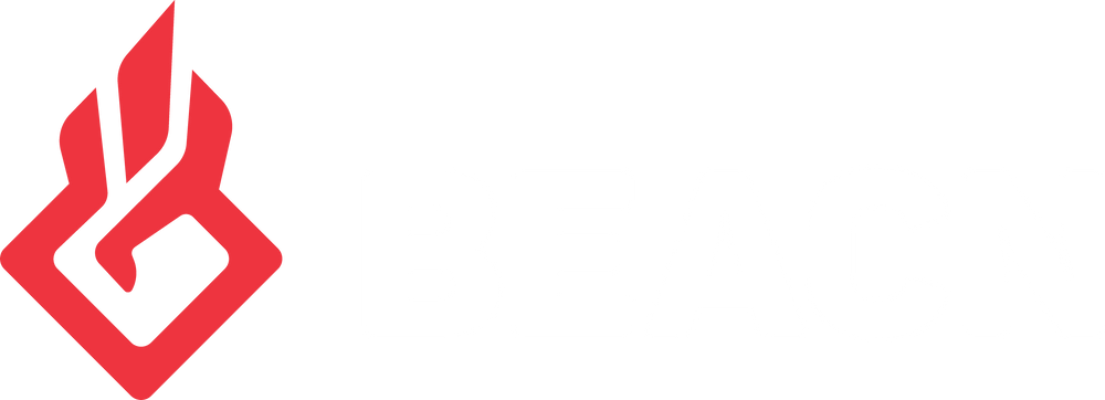 BEACN