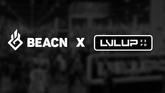 Vegas Bound: BEACN is Headed to LVLUp Expo 2025!