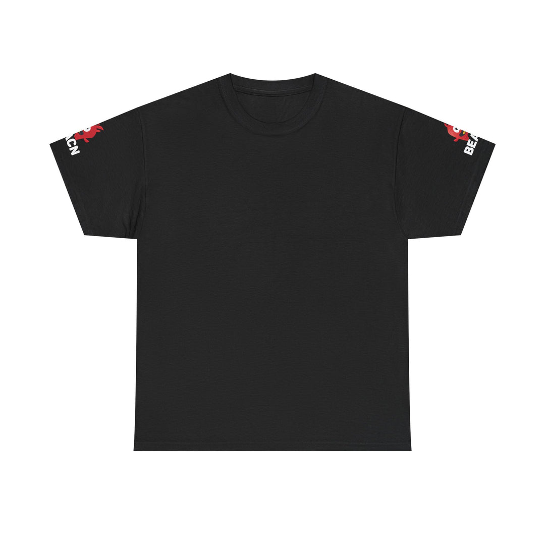 BEACN Hillbo Sleeve Tee