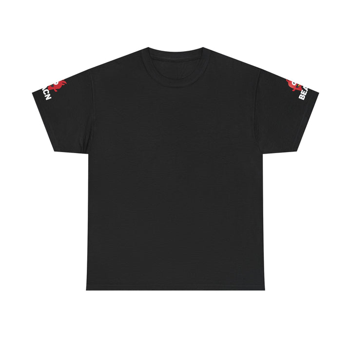 BEACN Hillbo Sleeve Tee