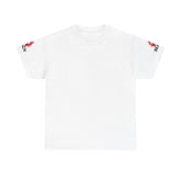 BEACN Hillbo Sleeve Tee
