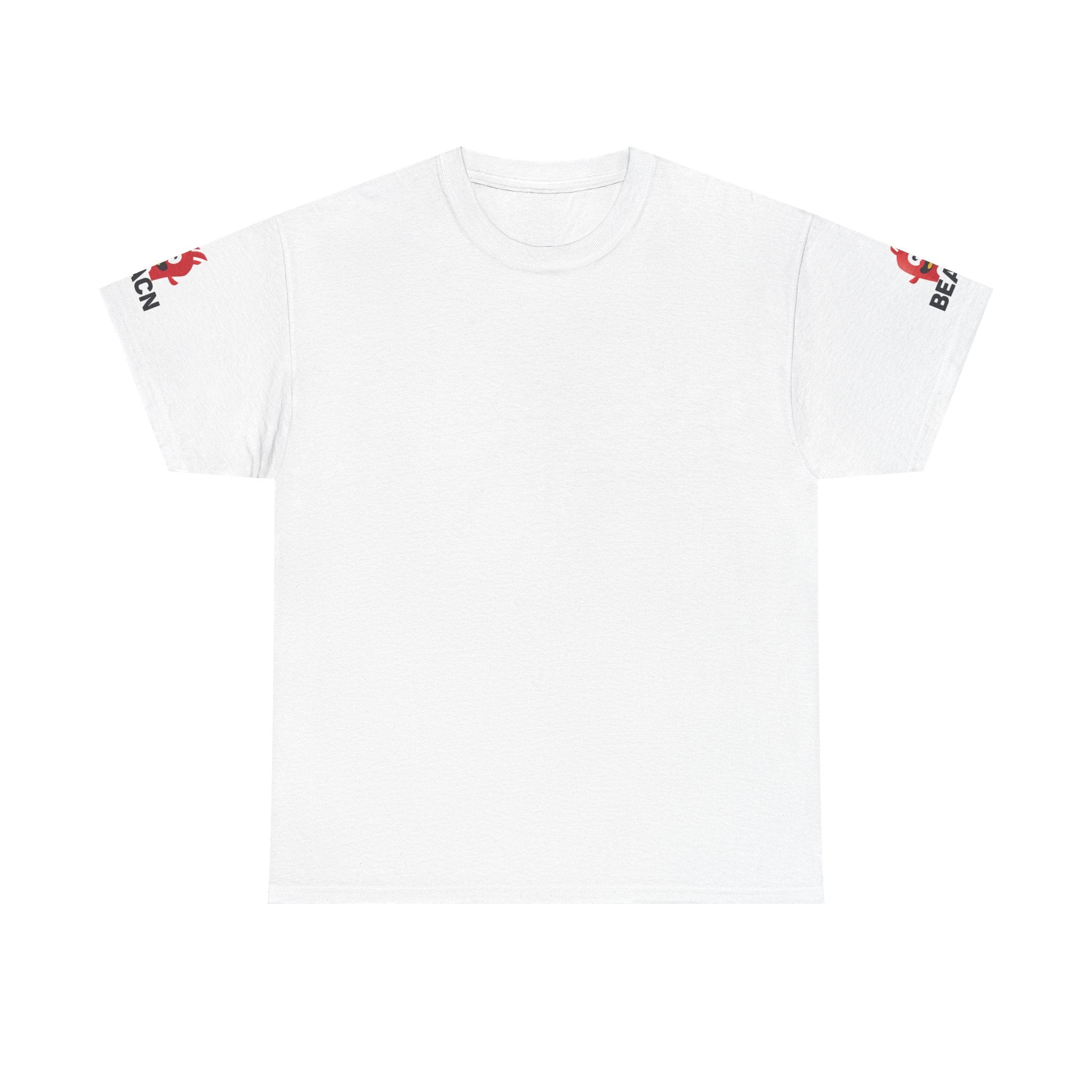 BEACN Hillbo Sleeve Tee