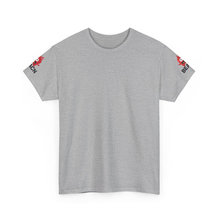BEACN Hillbo Sleeve Tee
