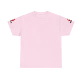 BEACN Hillbo Sleeve Tee
