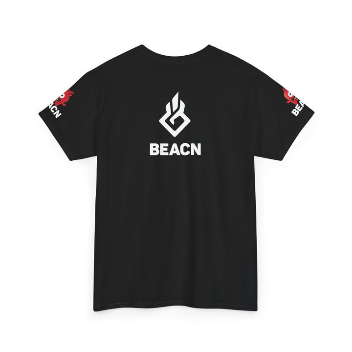 BEACN Hillbo Sleeve Tee