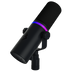 BEACN Mic