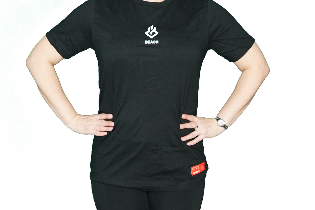 BEACN Origins T-Shirt