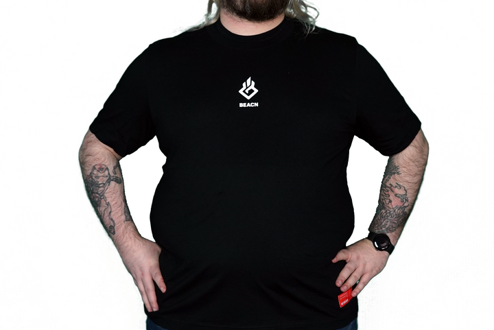 BEACN Origins T-Shirt