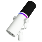 BEACN Mic - USB C Broadcast Dynamic Mic for Content Creators