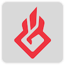 BEACN App - MAC