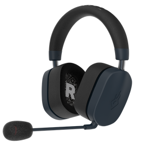 BEACN Headset - DSP Powered Wireless Mic & Headphones