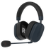 BEACN Headset