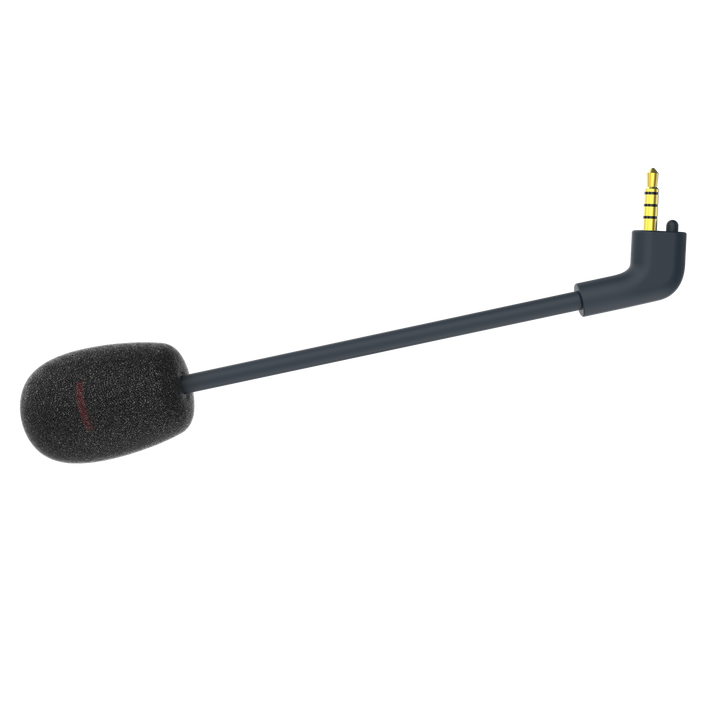 BEACN Headset - DSP Powered Wireless Mic & Headphones