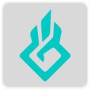 BEACN Link App - Windows