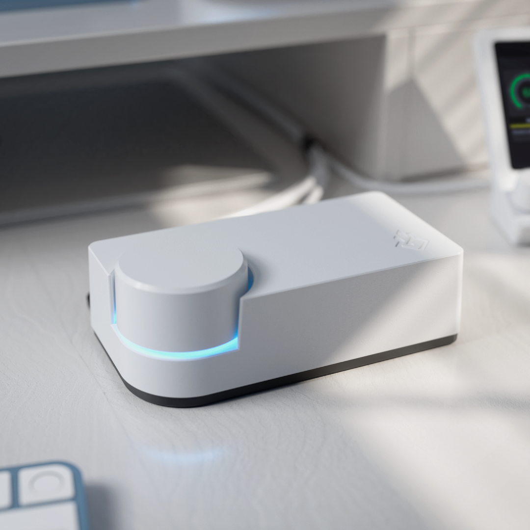 BEACN One-On-One Product Setup Call