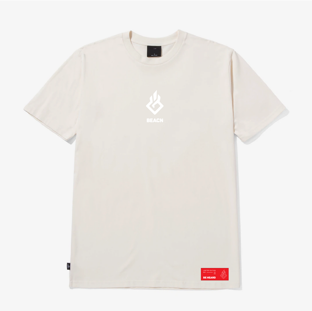 BEACN Origins T-Shirt
