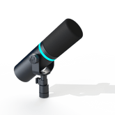 BEACN Mic Foam Windscreen