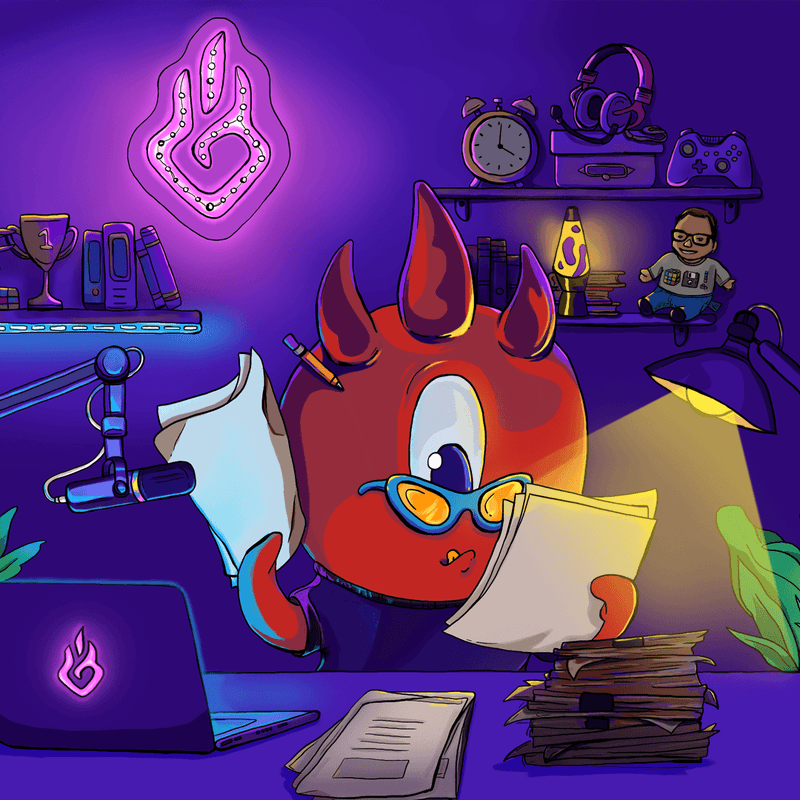 BEACN One-On-One Product Setup Call