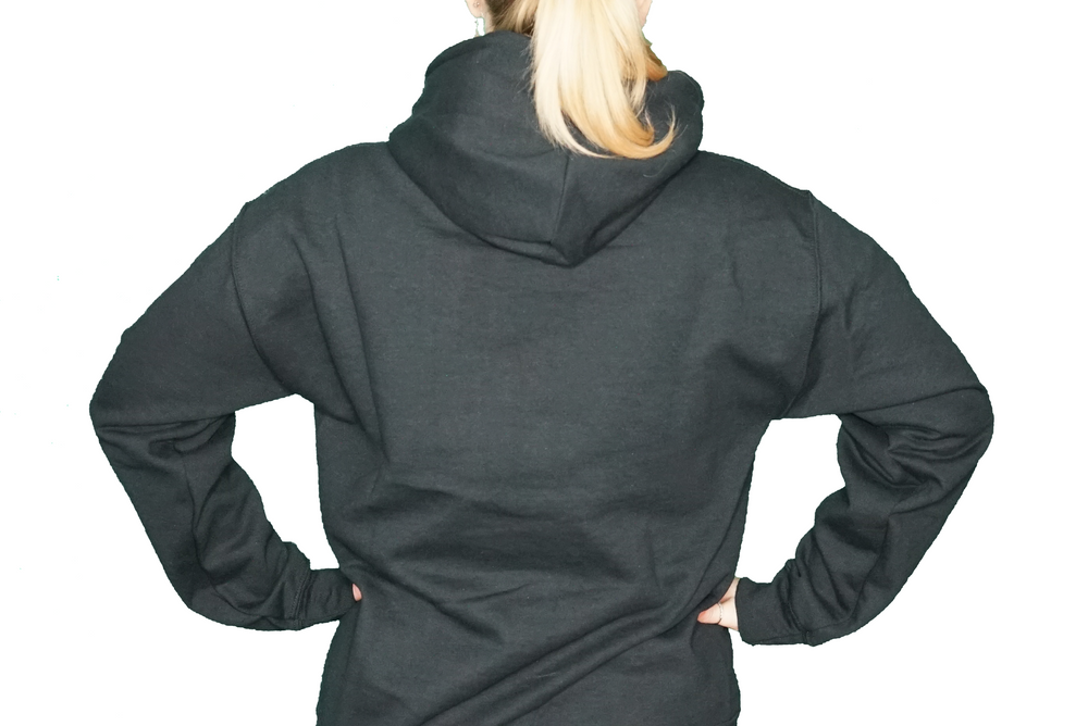 BEACN Origins Hoodie