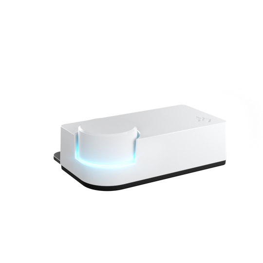 BEACN | Broadcast-Quality Audio For Everyone