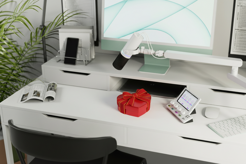 Ultimate Streaming Bundle