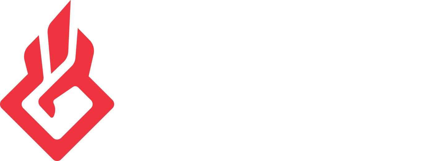 BEACN