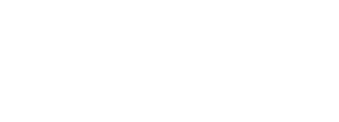 BEACN