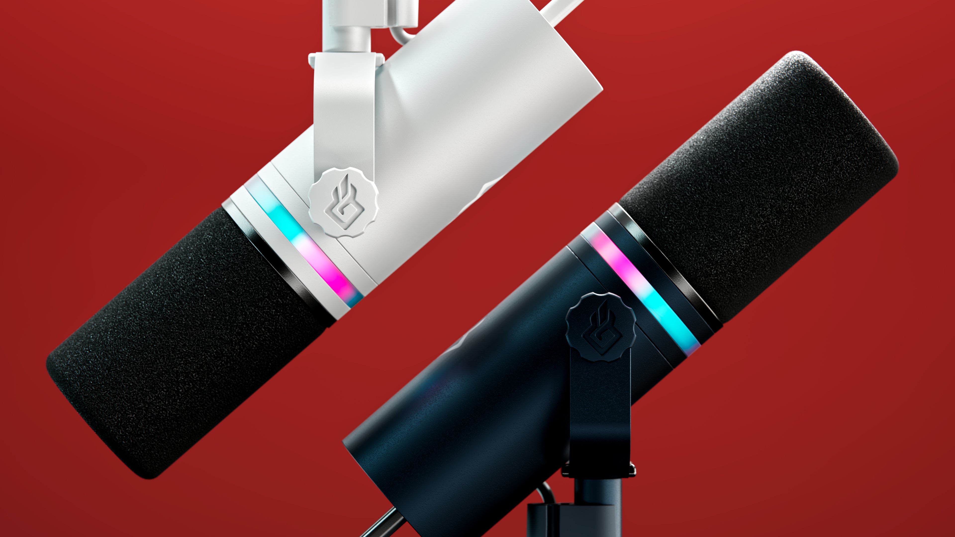Refurbished Products – BEACN