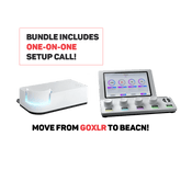 Come To BEACN Bundle