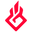 logo of BEACN | Broadcast-Quality Audio For Everyone