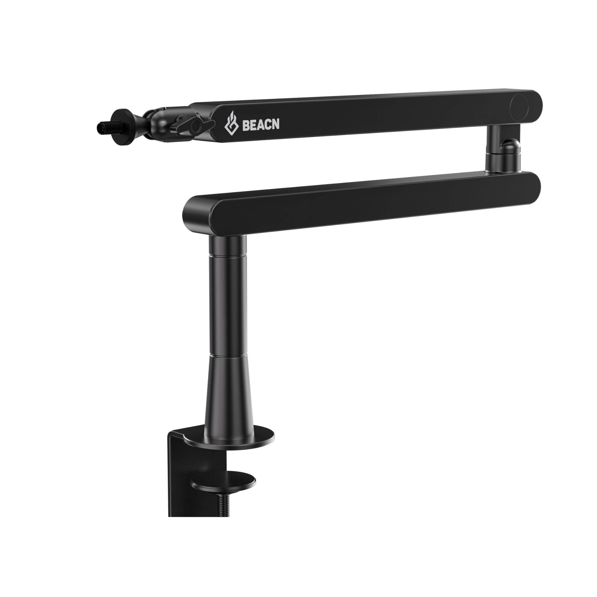 BEACN Mic Stand