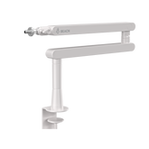 BEACN Mic Stand