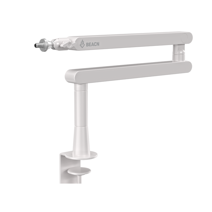 BEACN Mic Stand
