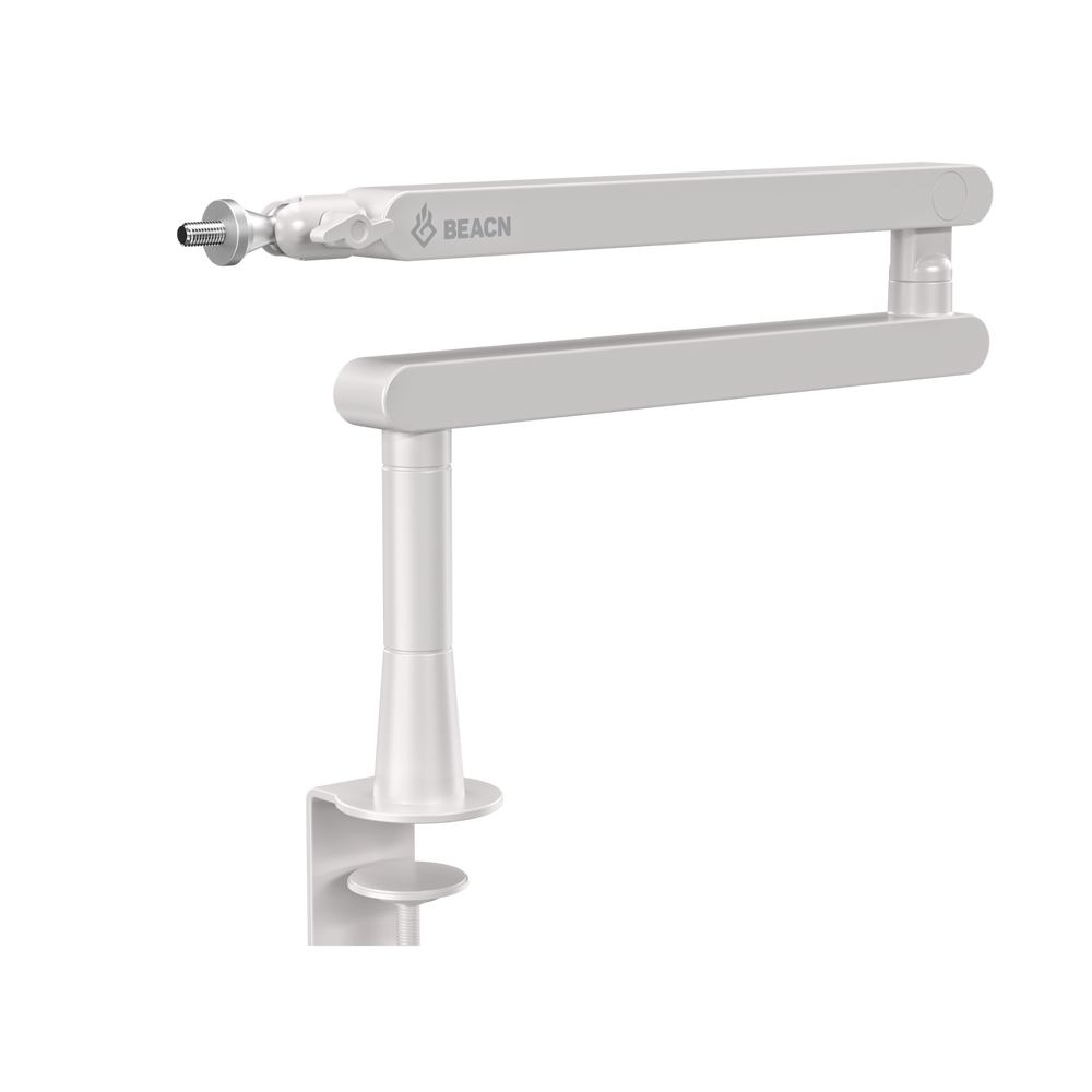 BEACN Mic Stand