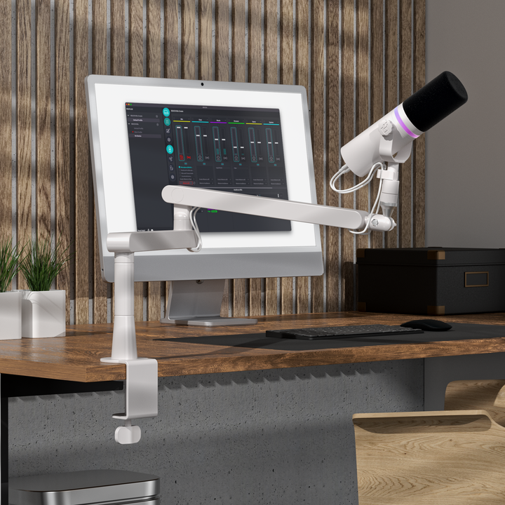 BEACN Mic Stand