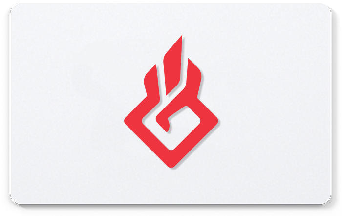 BEACN e-Gift Card