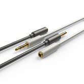 BEACN Mic Headphone Extension Cable - BEACN