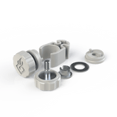 BEACN Mic Parts Kit - BEACN