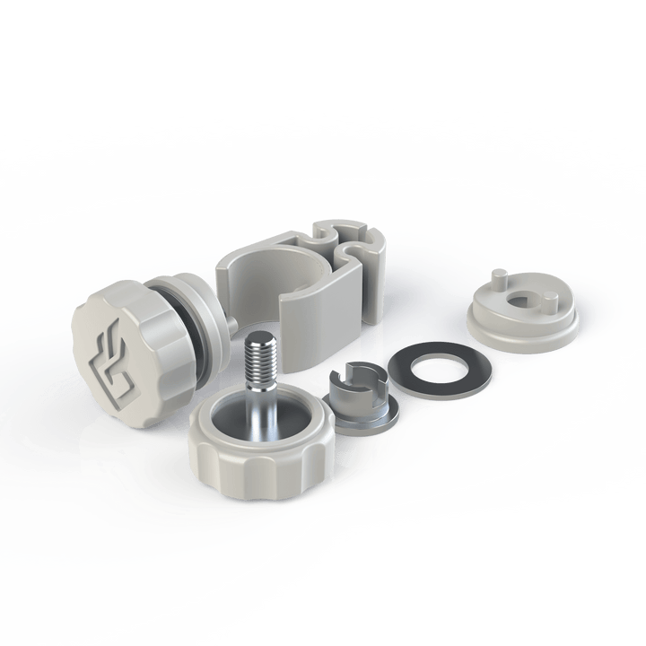 BEACN Mic Parts Kit - BEACN