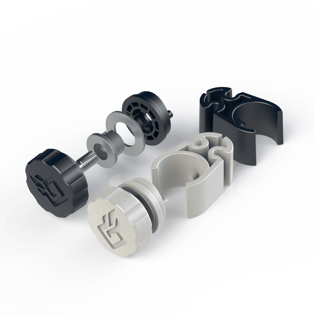 beacn-mic-parts-kit-