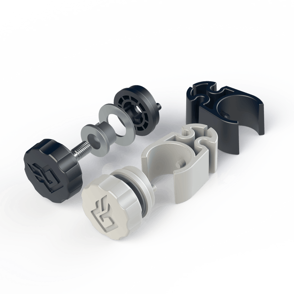 beacn-mic-parts-kit-