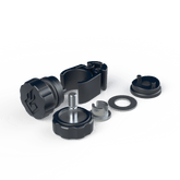 BEACN Mic Parts Kit - BEACN