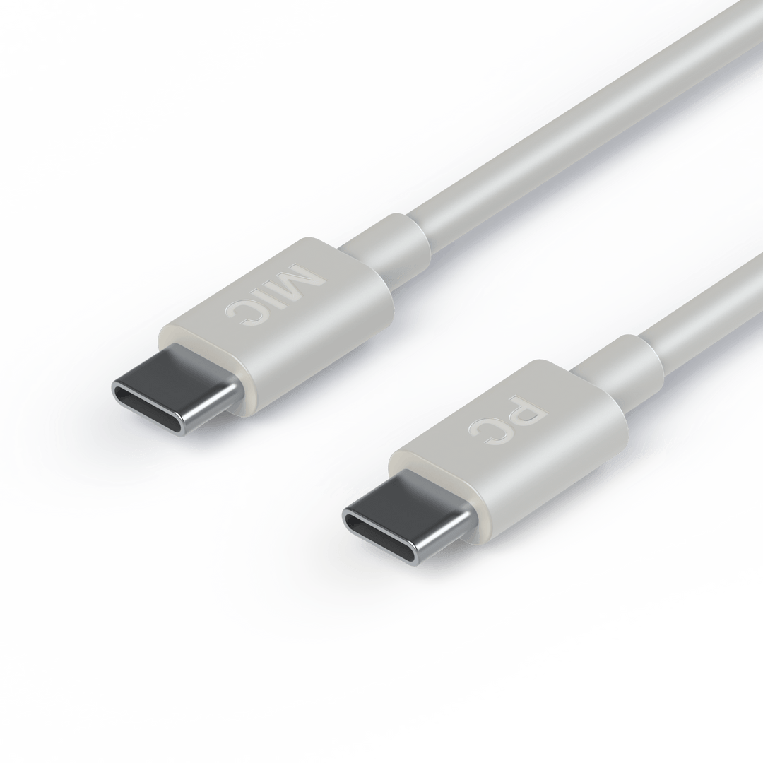 BEACN Mic USB Cable (3.5M)