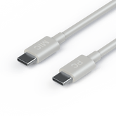 BEACN Mic USB Cable (3.5M) - BEACN