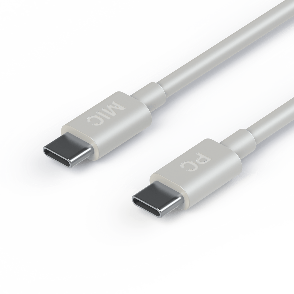 BEACN Mic USB Cable (3.5M) - BEACN