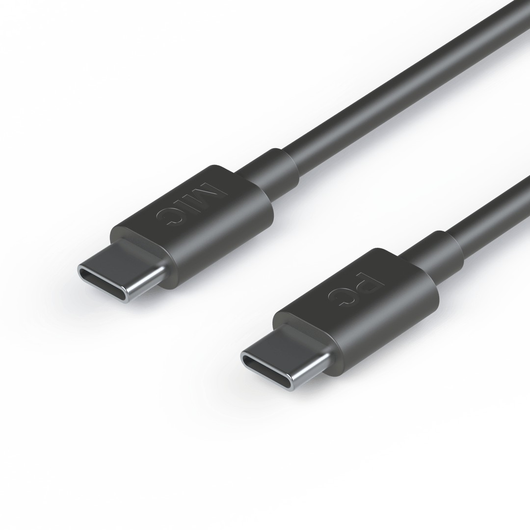 BEACN Mic USB Cable (3.5M)
