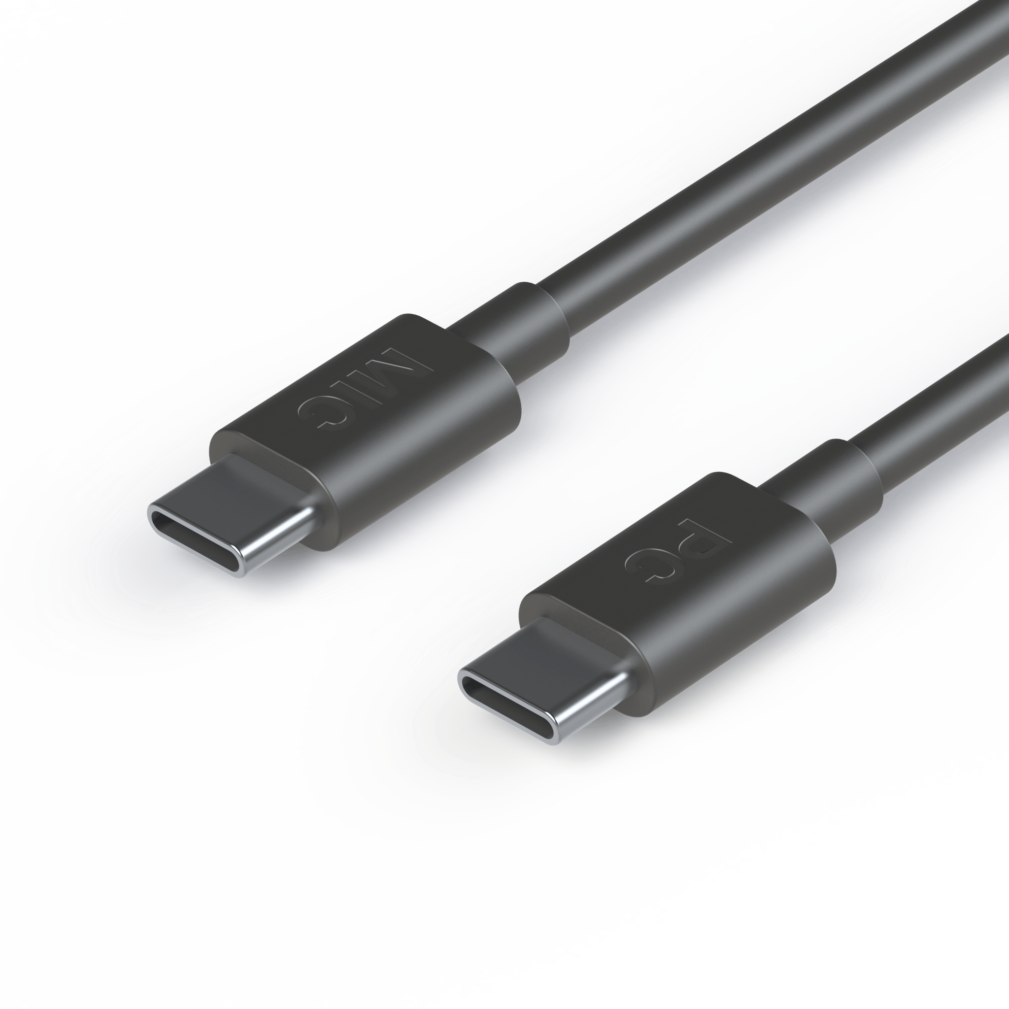 BEACN Mic USB Cable (3.5M) - BEACN