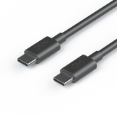 BEACN Mic USB Cable (3.5M) - BEACN